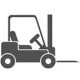 logistica