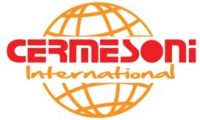 cermesoni-international cermesoni-international