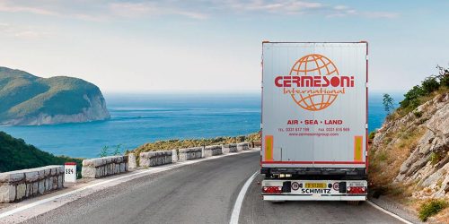 cermesoni-trasporti-e-spedizioni-terrestri-nazionali