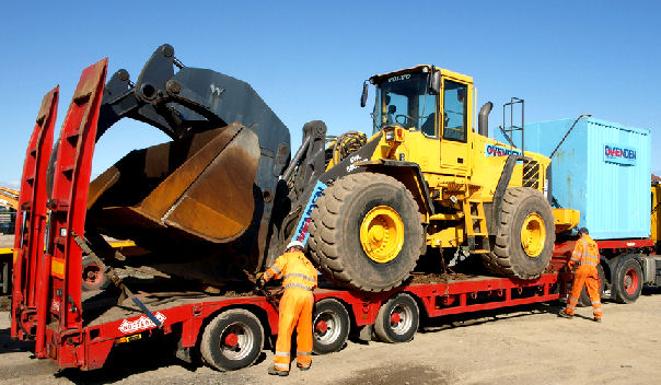 project-cargo-materiale-edile
