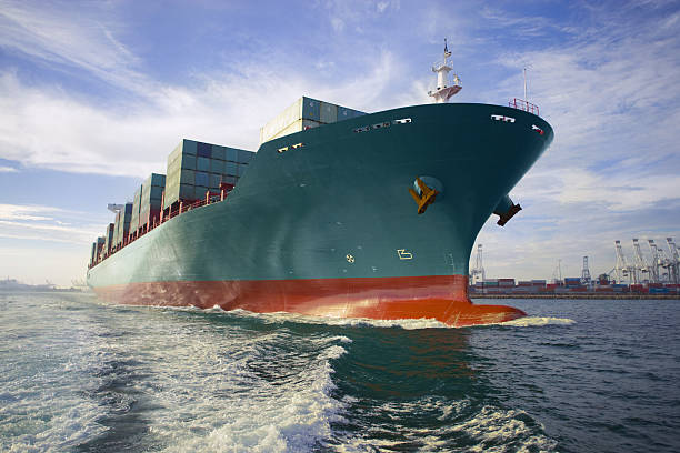 spedizioni-marittime-e-trasporto-containers