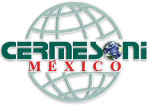 international shipping