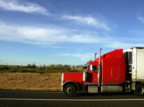 transporte-camion-cermesoni