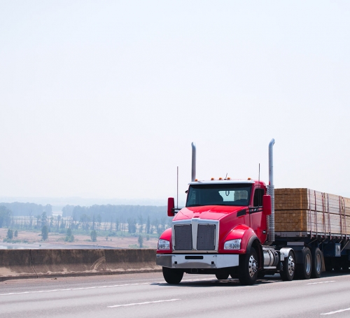 transporte-de-contenedores-camion
